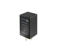 Relais Blinkgeber HELLA 4LZ003 750-401