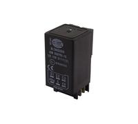 Blinkgeber 12 V elektronisch 6-polig HELLA für u.a. DEUTZ-FAHR D06