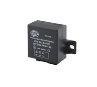 Blinkgeber HELLA 4DM 003 944-091