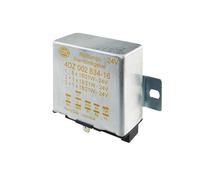 Blinkgeber HELLA 4DZ 002 834-162