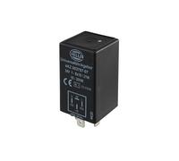 HELLA 4AZ 003 787-071 Blinkerrelais