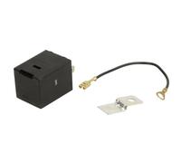 BOSCH 0 335 200 038 - Blinkgeber