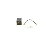 BOSCH 0 335 200 038 - Blinkgeber