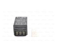 Blinkgeber BOSCH 0 335 200 160