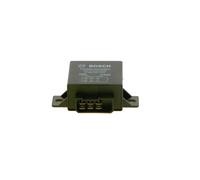 Bosch Blinkgeber 0335215143 für Mercedes DAF Iveco MAN Setra Steyr Volvo 72-96