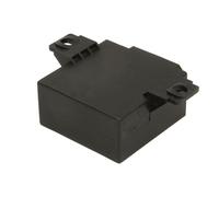 Blinkgeber - Bosch F 026 T00 025 - F026T00025