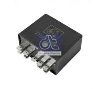 Blinkgeber DT Spare Parts 3.33001