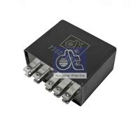 Blinkgeber DT Spare Parts 3.33002