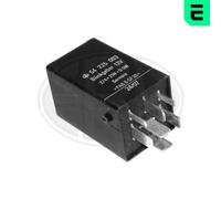 ERA Benelux Blinkerrelais 661148 - elektronisch 12V für BMW