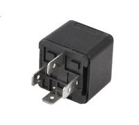 Blinkgeber für BOSCH 0 986 332 209 VW KAEFER 1.2 1960-1985