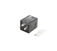 Blinkgeber HELLA 4DB 003 675-011