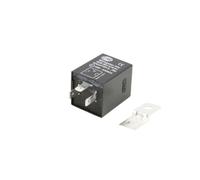Blinkgeber HELLA 4DB 003 675-011