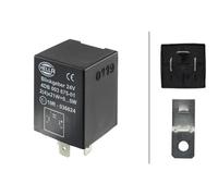 Blinkgeber HELLA 4DB 003 675-011