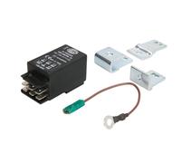 Blinkgeber HELLA 4DN 008 768-191