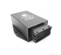 Blinkgeber HELLA 4DN 009 508-027