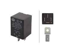 Hella | Blinkgeber | 4DW 009 492-111