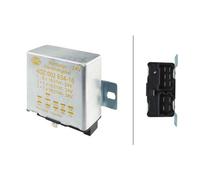 Blinkgeber HELLA 4DZ 002 834-162