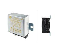 Hella | Blinkgeber | 4DZ 002 834-162