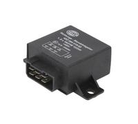 Blinkgeber HELLA 4DZ 004 019-021