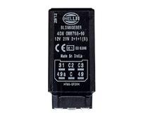 Blinkgeber HELLA 4DN 008 768-101