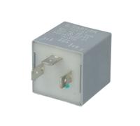 Blinkgeber VALEO 641422 [A]