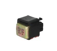Anlasser VIC-21151 VICMA