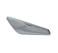 BLIC BLINKLEUCHTE 5403-05-0122105P LINKS FÜR BMW X3 F25 X4 F26 10-18