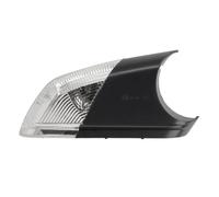 BLIC Blinkleuchte Blinker rechts für VW Polo 9N_ 9A4 9A2 9N2 Octavia II Combi