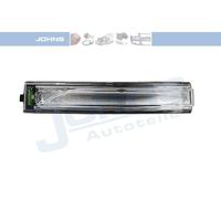 LED-Spiegelblinker Blinker passend für Hyundai i20 05/12- Links Fahrerseite