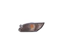 Blinkleuchte DEPO 882-1507L-UE