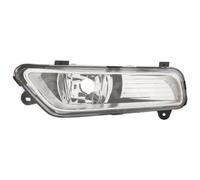 Blinkleuchte Blinker Links passend für VW Passat Variant 365 362
