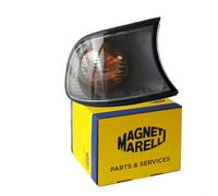 Blinker MAGNETI MARELLI 710311330006 Rechts