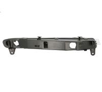 Blinkleuchte DEPO 446-1603L-UQ für AUDI Q7 (4LB) 3 2010-2015
