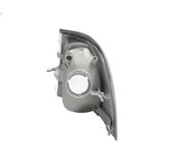 Blinkleuchte DEPO 773-1512R-UE VOLVO S40 I (644) 2 1995-1999