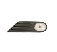ALKAR 3001454 Blinker