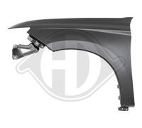 BLINKLEUCHTE DIEDERICHS 5847878 FÜR MITSUBISHI BLINKER FAHRTRICHTUNGSANZEIGER