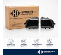 BLINKLEUCHTE DIEDERICHS LID10516 FÜR VOLVO BLINKER FAHRTRICHTUNGSANZEIGER