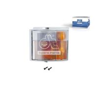 DT Spare Parts Blinkleuchte 1.21473