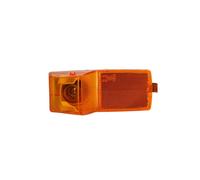 Blinkleuchte DT Spare Parts 1.21811