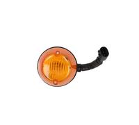 Blinkleuchte DT Spare Parts 3.31054