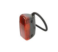 DT Spare Parts Blinkleuchte 3.31171