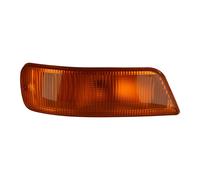 DT Spare Parts Blinkleuchte 4.63493