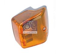 Blinkleuchte DT Spare Parts 4.63545 Links