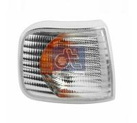 Blinkleuchte DT Spare Parts 6.85002