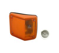 DT Spare Parts 7.25141 Blinker