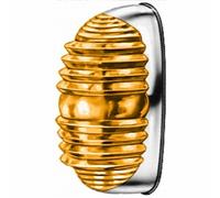 Blinkleuchte HELLA 2BA 001 227-201