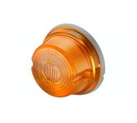 Blinkleuchte HELLA 2BA 001 259-611