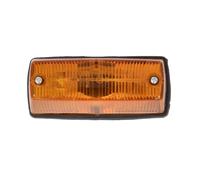 Blinkleuchte HELLA 2BA 001 277-011 Links