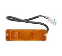 Blinkleuchte HELLA 2BA 002 939-171