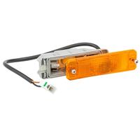 HELLA Blinkleuchte Blinker 2BA 002 939-171